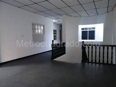 Local Comercial en Arriendo, CENTRO, Pereira