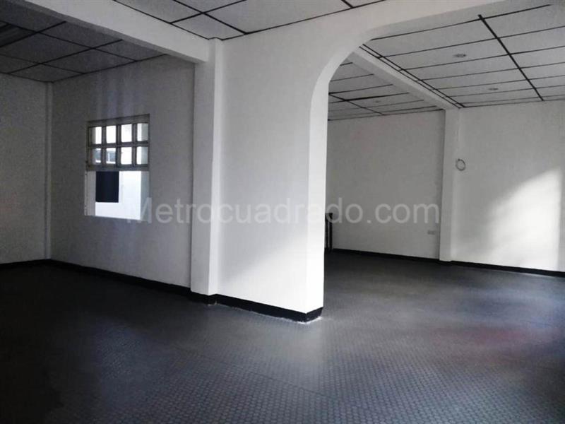 Local Comercial en Arriendo, CENTRO, Pereira - Vista 3