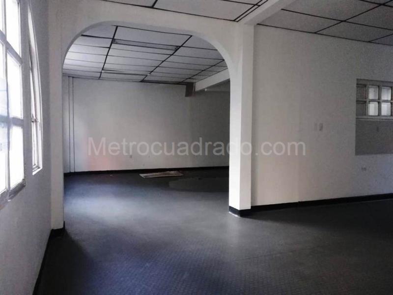Local Comercial en Arriendo, CENTRO, Pereira - Vista 4