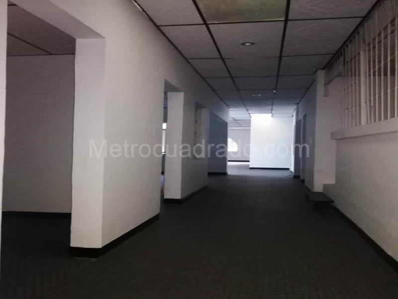 Local Comercial en Arriendo, CENTRO, Pereira - Más
