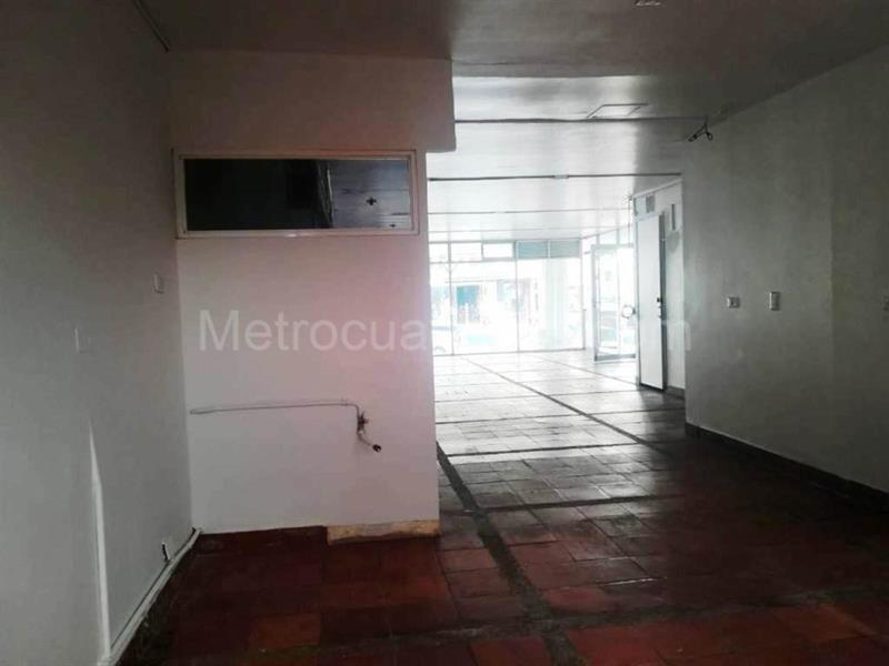Local Comercial en Arriendo, INVICO, Pereira - Vista 3