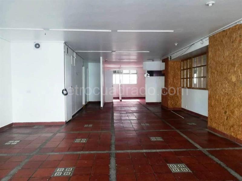 Local Comercial en Arriendo, INVICO, Pereira - Vista 4