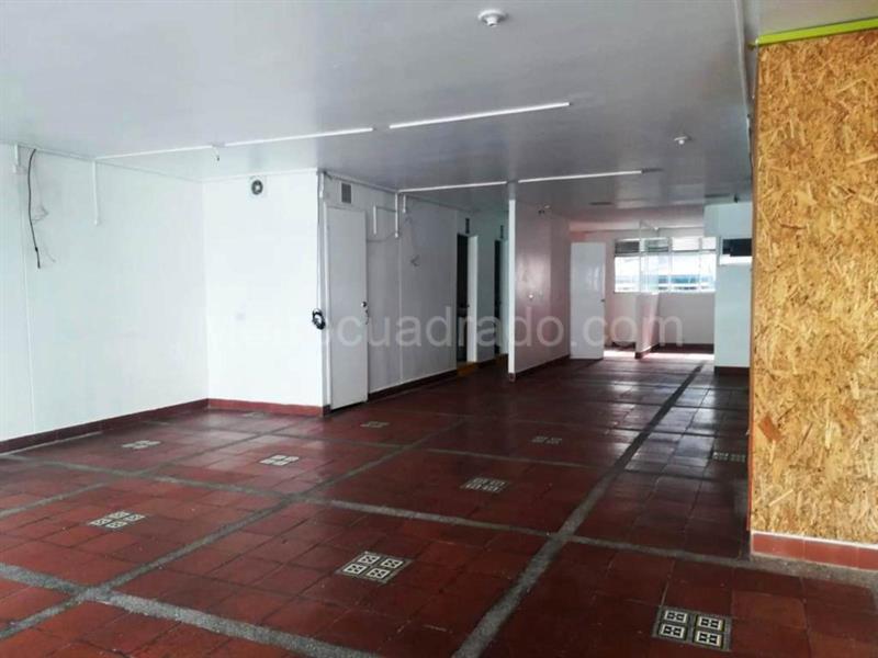 Local Comercial en Arriendo, INVICO, Pereira - Vista 5
