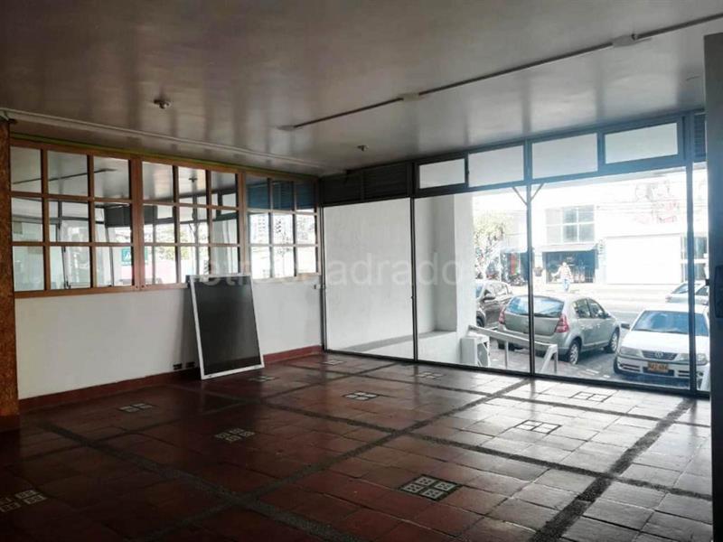 Local Comercial en Arriendo, INVICO, Pereira - Más