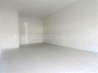 Retail space for rent in GALICIA, Pereira