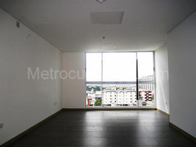 Oficina en Arriendo, LOS ALPES, Pereira