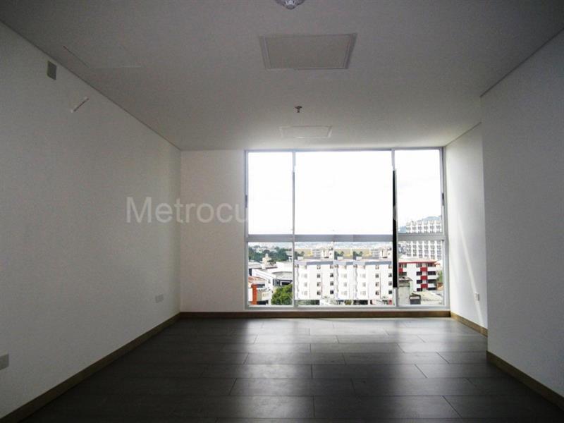 Oficina en Arriendo, LOS ALPES, Pereira - Vista 2