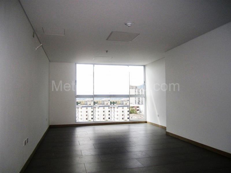 Oficina en Arriendo, LOS ALPES, Pereira - Vista 3