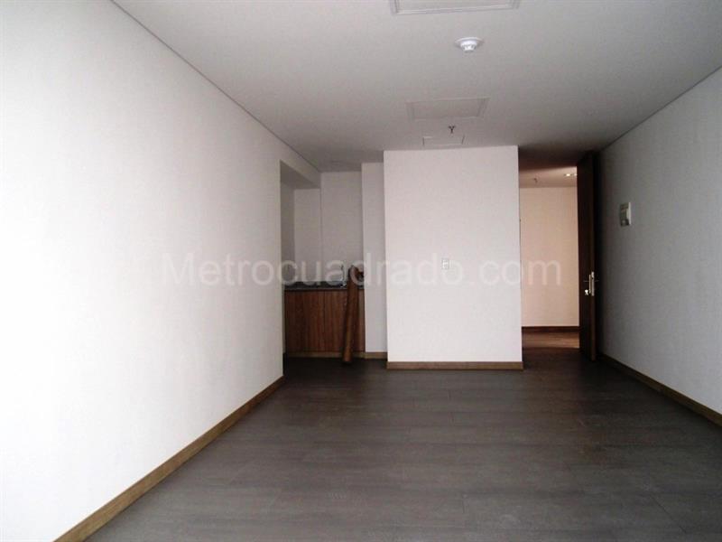 Oficina en Arriendo, LOS ALPES, Pereira - Más