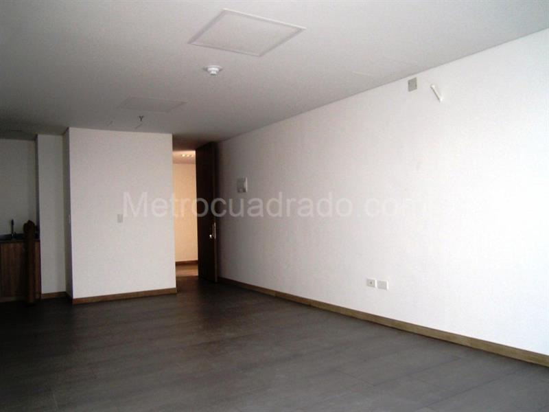 Oficina en Arriendo, LOS ALPES, Pereira - Vista 5