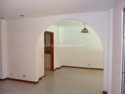Casa en Arriendo, PINARES, Pereira