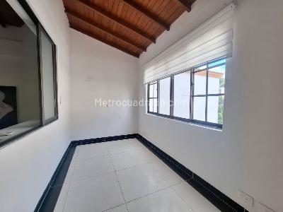 Casa en venta en Alamos, Pereira · foto 7 de 13