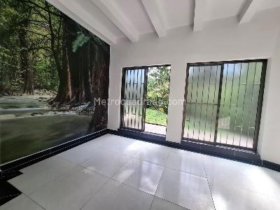 Casa en venta en Alamos, Pereira · foto 5 de 13