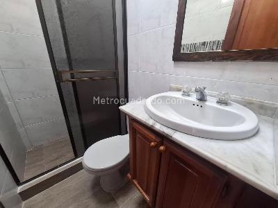 Casa en venta en Alamos, Pereira · foto 13 de 13