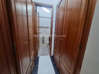 Casa en venta en Alamos, Pereira · foto 8 de 13