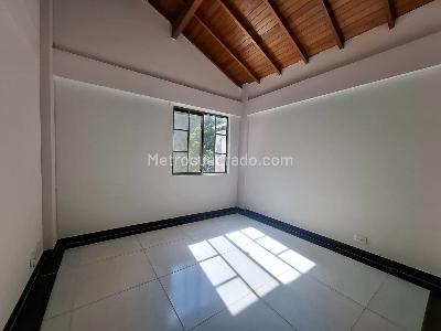 Casa en venta en Alamos, Pereira · foto 10 de 13