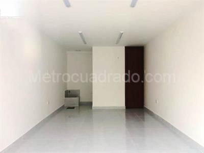 Local Comercial en Arriendo, INVICO, Pereira