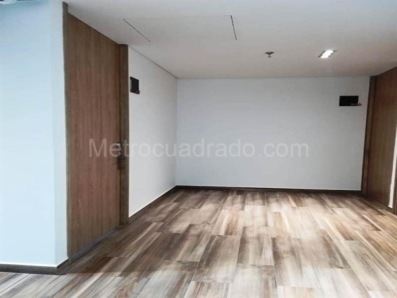 Oficina en Arriendo, LOS ALPES, Pereira - Vista 4