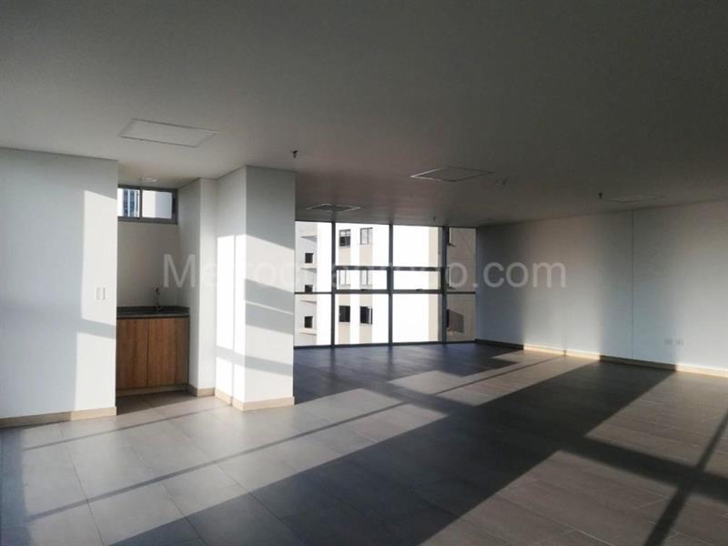 Oficina en Arriendo, LOS ALPES, Pereira - Vista 2