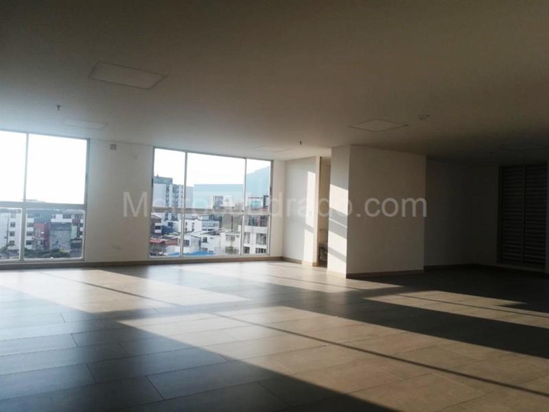 Oficina en Arriendo, LOS ALPES, Pereira - Vista 3