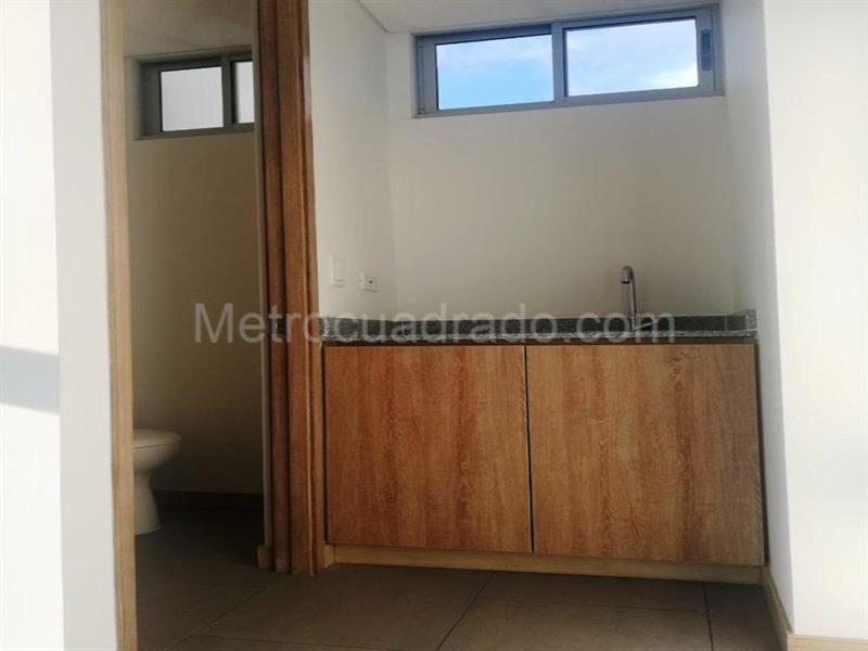 Oficina en Arriendo, LOS ALPES, Pereira - Más