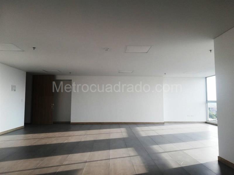 Oficina en Arriendo, LOS ALPES, Pereira - Vista 5