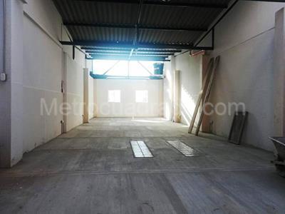 Local Comercial en Arriendo, CENTRO, Pereira