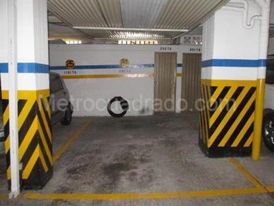 Apartamento de 3 alcobas en venta en Pinares, Pereira, 174 m² · foto 9 de 9