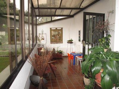 Apartamento de 3 alcobas en venta en Pinares, Pereira, 174 m² · foto 3 de 9