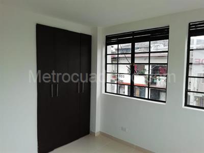 Casa en venta en Centro, Pereira · foto 7 de 11