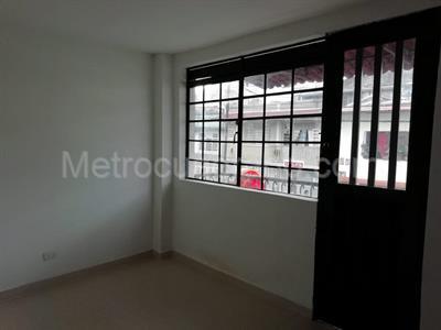 Casa en venta en Centro, Pereira · foto 9 de 11