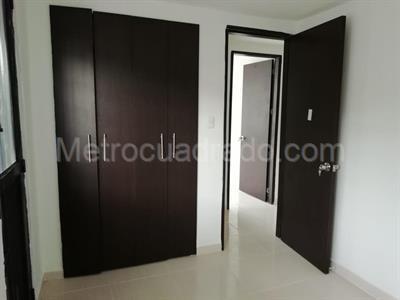 Casa en venta en Centro, Pereira · foto 10 de 11
