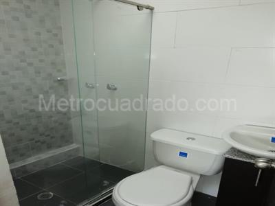 Casa en venta en Centro, Pereira · foto 11 de 11
