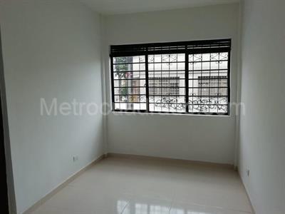 Casa en venta en Centro, Pereira · foto 2 de 11