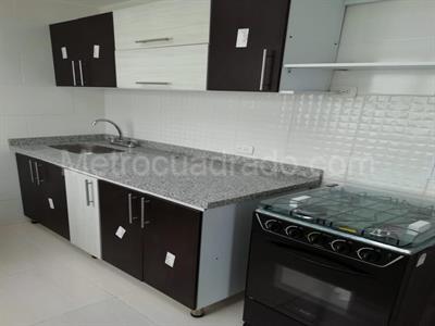 Casa en venta en Centro, Pereira · foto 3 de 11