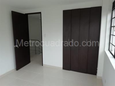 Casa en venta en Centro, Pereira · foto 6 de 11
