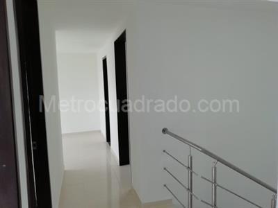 Casa en venta en Centro, Pereira · foto 8 de 11