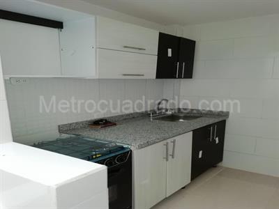 Casa en venta en Centro, Pereira · foto 4 de 11