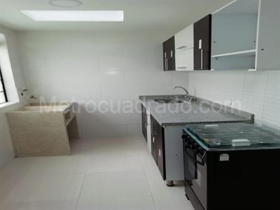 Casa en venta en Centro, Pereira · foto 5 de 11