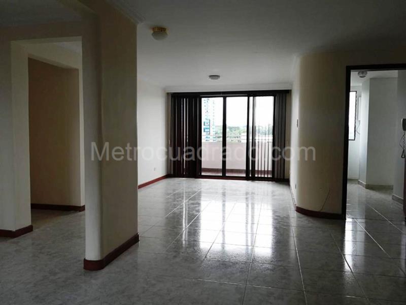 Apartamento en Arriendo, PINARES, Pereira