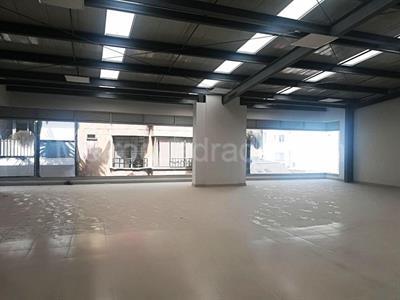Local Comercial en Arriendo, CENTRO, Pereira