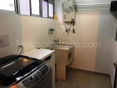 Casa en venta en Maraya, Pereira · foto 14 de 14