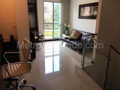 Casa en venta en Maraya, Pereira · foto 7 de 14