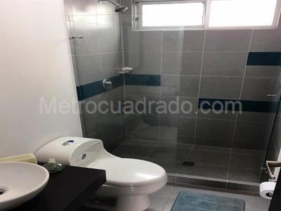 Casa en venta en Maraya, Pereira · foto 13 de 14