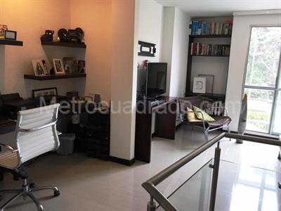 Casa en venta en Maraya, Pereira · foto 9 de 14