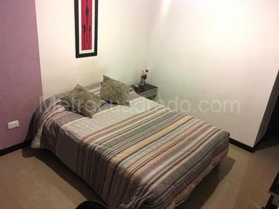 Casa en venta en Maraya, Pereira · foto 10 de 14