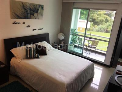 Casa en venta en Maraya, Pereira · foto 11 de 14