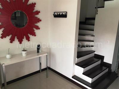 Casa en venta en Maraya, Pereira · foto 6 de 14