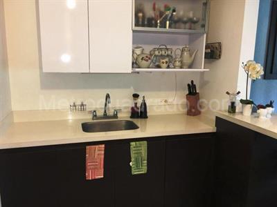 Casa en venta en Maraya, Pereira · foto 4 de 14