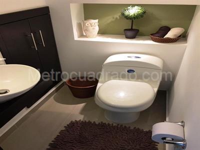 Casa en venta en Maraya, Pereira · foto 12 de 14